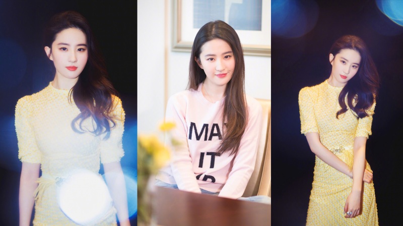 崩坏星穹铁道崇高道德的赞许怎么获得 崇高道德的赞许获得方法